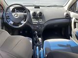 Chevrolet Aveo (2009) 1.2 i, ČR, El.okna, servo - náhled 8