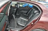 Škoda Superb II 2.0TDi 103kW Elegance  - náhled 7