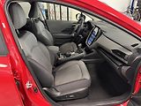 Subaru Crosstrek (2026) 2.0i-S ES Comfort Lineartronic - náhled 9