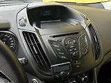 Ford Kuga (2014) 2.0TDCI/103kW * ČR * 4x4  - náhled 13