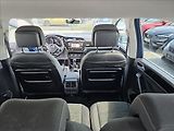 Volkswagen Touran 1,4 TSi 110KW Highline Panoram - náhled 33
