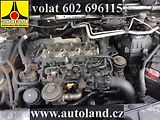 Honda FR-V (2006) VOLAT 602 696115 - náhled 4