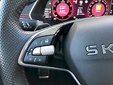 Škoda Octavia (2025) COMBI RS 2,0 TSI 195 KW 7-STUP - náhled 23