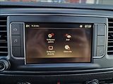 Opel Vivaro 1.5CDTI 88kW, původ ČR,1.Maj. - náhled 31