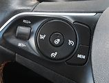 Opel Crossland X (2019) 1.2 Turbo, Serv.kniha - náhled 19