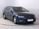 Volkswagen Passat (2020) 2.0 TDI, Serv.kniha, Navi - náhled 1