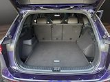 Volkswagen Tayron (2025) R-LINE Harman Kardon PANORAMA - náhled 20