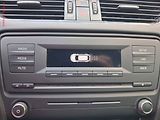 Škoda Octavia (2013) 1.4 TSi, Active, TZ, +kola - náhled 17
