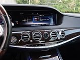 Mercedes-Benz Třídy S (2020) S 400 d 4MATIC - náhled 12
