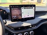 Škoda Superb SELECTION 2.0TDI 110KW DSG LED - náhled 31