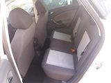 Seat Ibiza 1.2TSi,63kW,ESP,DIG.KLIM, - náhled 14