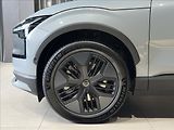 Volvo EX30 (2026) 0,0 P8 AWD  Ultra Cross Countr - náhled 7