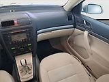 Škoda Octavia (2006) 1.9 TDI, po STK, Tažné - náhled 8