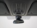Toyota ProAce (2022) ČR L2 Automat 8 pax Webasto - náhled 8