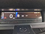 Renault Grand Scénic (2013) 1.5 dCi, ČR,1.maj, Tempomat - náhled 13