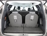 Peugeot 5008 (2021) 1.5 BlueHDi, Automat, 7 míst - náhled 17