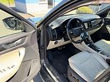Škoda Kodiaq 2,0TDI DSG L&K 7míst závěs  - náhled 11