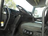 Volvo (2005) FM 12/420 manual - náhled 4