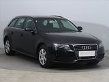Audi A4 (2010) 2.0 TDI, Automat, Xenony - náhled 1
