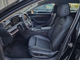 Škoda Superb 1.5 TSI DSG 110kW L&K Combi - náhled 19