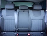 Škoda Octavia (2019) 1.6 TDI, Automat, Serv.kniha - náhled 10