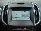 Ford Edge (2017) 2.0TDCi 4x4, 1.maj, servis - náhled 16