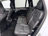 Volvo XC90 (2026) B5 AWD AUT DARK ULTRA 7-míst - náhled 6