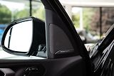 BMW X7 M50i/360/HarmanKardon/Pano - náhled 23