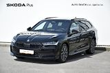 Škoda Superb (2025) Sportline 2.0 TDI 110 kW DSG - náhled 1