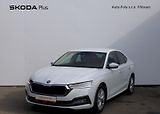 Škoda Octavia (2024) Style 1.5TSI / 110kW 7°DSG - náhled 1