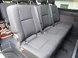Mercedes-Benz Sprinter (2020) 2.2CDi 120 kW - náhled 22