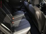 Volkswagen Polo (2019) 1.0 TSi, ČR, Marathon - náhled 11