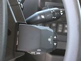 Renault Trucks T T 440, EURO 6, VZDUCHOVÉ PÉROV - náhled 9