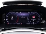 Škoda Fabia 1,0 TSI 81kW CZ Style 2Maj DPH - náhled 17