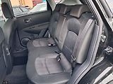 Nissan Qashqai (2012) 2.0 16V, AT, tempo, panor - náhled 10