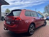 Volkswagen Golf (2016) 1.4TSi Lounge Navi Digi Klima - náhled 1