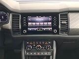 Škoda Kodiaq (2023) 2.0 TDI - náhled 12