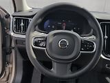 Volvo V60 B4 Plus Dark - náhled 11