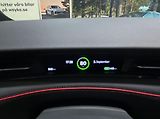 Volkswagen ID.7 GTX Tažné Matrix - náhled 7
