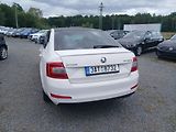 Škoda Octavia 3, 1.2 TSI, plně pojízdné  - náhled 9