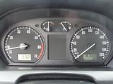 Škoda Fabia 1.4 MPi, ČR původ, nová STK - náhled 11