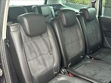 Seat Alhambra 2,0 TDI 150PS  Advanced-7 DSG - náhled 21