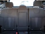 Hyundai Tucson (2022) 1.6 T-GDI HEV - náhled 10