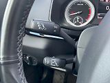 Škoda Karoq (2019) 1.5 TSI 110 kW ACT Style DSG - náhled 17