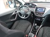 Peugeot 2008 (2014) 1.2 VTi, ČR,1.maj, Tempomat - náhled 7