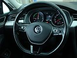 Volkswagen Passat (2017) Highline 1.4 GTE, Automat - náhled 21