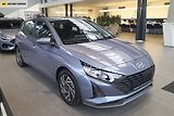 Hyundai i20 (2026) FL 26 1,0 TGDI MT  GO - náhled 1