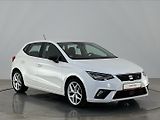 Seat Ibiza FR - náhled 14