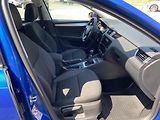 Škoda Octavia 1.4 TSI 110kW -1xMAJ.- ALU-PDC - náhled 38