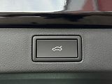 Škoda Kamiq 1.5TSi DSG 150PS LED V.Cockpit - náhled 42